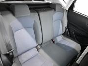Nissan Qashqai I Рестайлинг Тверь  - изображение 32