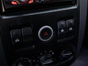 Lada (ВАЗ) Largus I Краснодар  - изображение 25