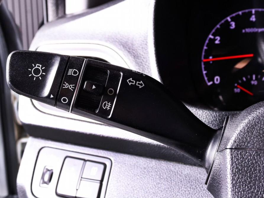 Hyundai Solaris II Минеральные Воды  - изображение 12