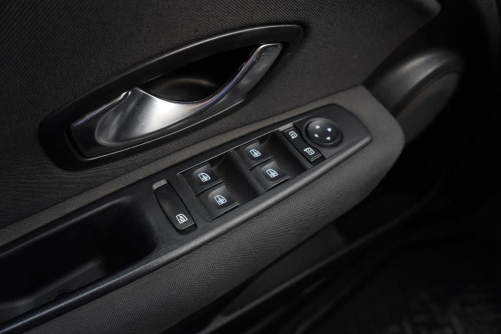 Renault Fluence I Ульяновск  - изображение 17