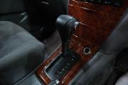 Toyota Corolla IX (E120 E130) Новокузнецк  - изображение 53