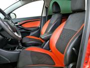 Lada (ВАЗ) Vesta I Петрозаводск  - изображение 32