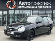 Lada (ВАЗ) Priora I Волгоград  - изображение 22