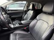 Kia K5 III Череповец  - изображение 28