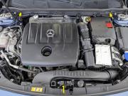 Mercedes-Benz A-Класс IV (W177) Москва  - изображение 40