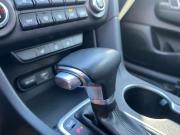 Kia Sportage IV Рестайлинг Нижнекамск  - изображение 36