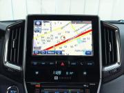 Toyota Land Cruiser 200 Series Рестайлинг 2 Краснодар  - изображение 63