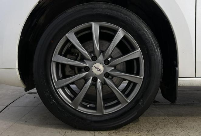 Haval Jolion I Рестайлинг с пробегом 2023 года, цена 1 845 000 рублей, 59767 км, внедорожник, Автокод Объявления