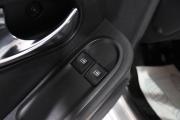 Renault Duster I Рестайлинг Ульяновск  - изображение 28