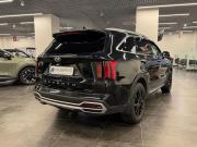 Kia Sorento IV Мурманск  - изображение 30