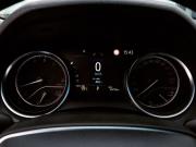 Toyota Camry VIII (XV70) Рестайлинг Екатеринбург  - изображение 32