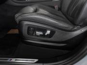 BMW X7 I (G07) Рестайлинг Москва  - изображение 70