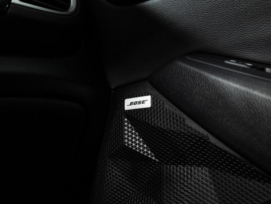 Kia Seltos I Санкт-Петербург  - изображение 20