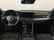 Kia K5 III Москва  - изображение 32