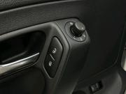 Volkswagen Polo V Рестайлинг Волгоград  - изображение 34