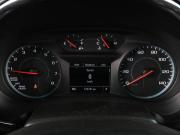 Chevrolet Malibu IX Рестайлинг Ростов-на-Дону  - изображение 39