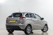 Lada (ВАЗ) XRAY I Новокузнецк  - изображение 36