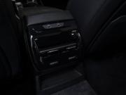 Audi A5 III (B10) Москва  - изображение 41
