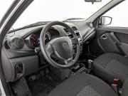 Lada (ВАЗ) Granta I Рестайлинг Москва  - изображение 41