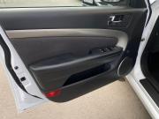Chevrolet Epica V250 Рестайлинг Крым  - изображение 44