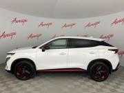 Omoda C5 I Псков  - изображение 26