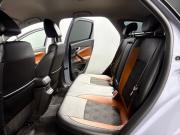 Lada (ВАЗ) Vesta I Рестайлинг (NG) Борисоглебск  - изображение 28