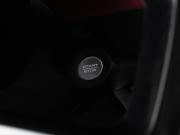 Haval Jolion I Рестайлинг Воронеж  - изображение 42