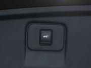 Nissan Murano III (Z52) Москва  - изображение 44