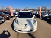 Nissan Leaf I (ZE0/AZE0) Ногинск  - изображение 32