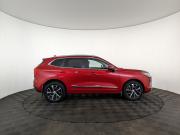Haval Jolion I Москва  - изображение 32