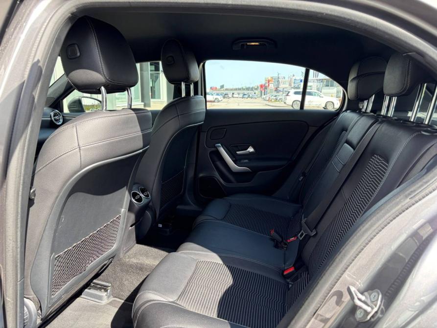 Mercedes-Benz A-Класс IV (W177) Санкт-Петербург  - изображение 19