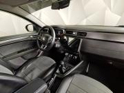 Renault Arkana I Москва  - изображение 33