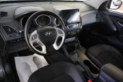 Hyundai ix35 I Омск  - изображение 32
