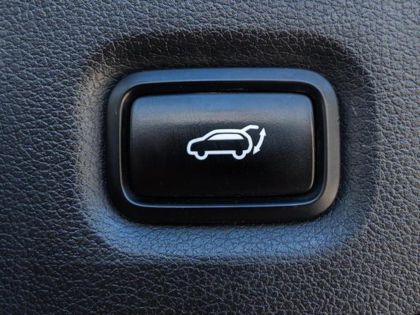 Hyundai Santa Fe IV Рестайлинг с пробегом 2021 года, цена 3 210 000 рублей, 153079 км, внедорожник, Автокод Объявления