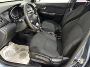Kia Rio III Альметьевск  - изображение 33