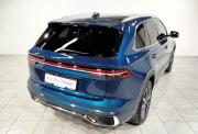 Geely Monjaro I Саратов  - изображение 37