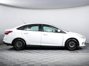 Ford Focus III Москва  - изображение 18