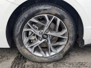 Hyundai Sonata VIII (DN8) Санкт-Петербург  - изображение 34