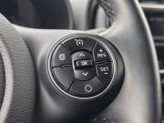 Kia Soul III Москва  - изображение 37