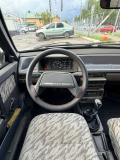 Lada (ВАЗ) 2108 Кострома  - изображение 23