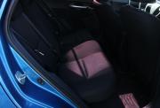 Toyota Auris I Рестайлинг Саратов  - изображение 49