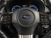 Subaru Levorg I Тюмень  - изображение 37