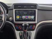 Haval H6 I Москва  - изображение 53