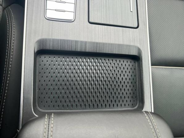 Chery Tiggo 7 Pro Max I с пробегом 2023 года, цена 1 874 000 рублей, 42165 км, внедорожник, Автокод Объявления