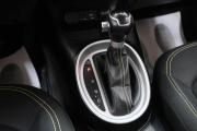 Kia Soul II Омск  - изображение 41