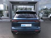 Geely Monjaro I Брянск  - изображение 21