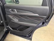 Haval F7 II Краснодар  - изображение 38