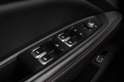 Geely Tugella I Брянск  - изображение 39