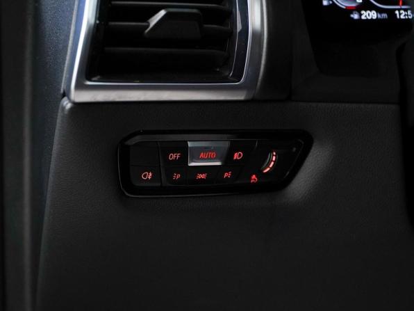 BMW 8 серии II (G14/G15/G16) с пробегом 2019 года, цена 5 650 099 рублей, 141577 км, седан, Автокод Объявления