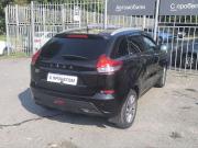 Lada (ВАЗ) XRAY I Челябинск  - изображение 61